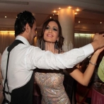 Olfa ben romdhane sur yala.fm